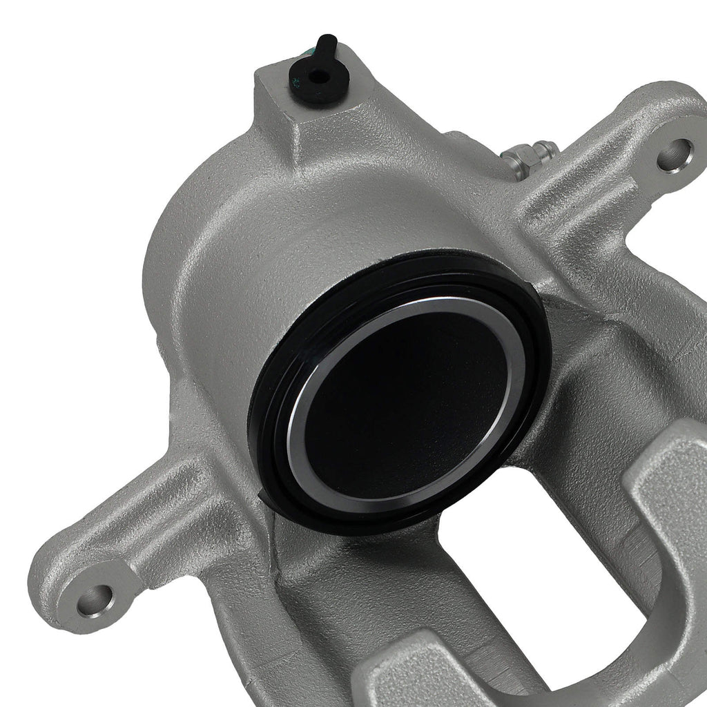 Neu Bremssattel Vorne Links kompatibel für Mercedes-Benz C-Klasse W203 CL203 0014209483 288mm
