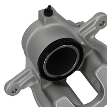 Laden Sie das Bild in den Galerie-Viewer, Neu Bremssattel Vorne Links kompatibel für Mercedes-Benz C-Klasse W203 CL203 0014209483 288mm