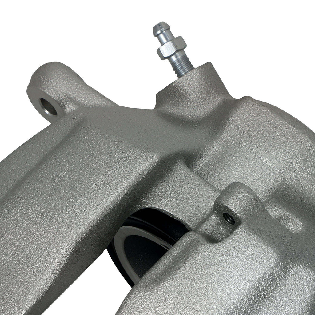 Neu Bremssattel Vorne Links kompatibel für Mercedes-Benz C-Klasse W203 CL203 0014209483 288mm