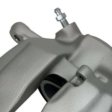 Laden Sie das Bild in den Galerie-Viewer, Neu Bremssattel Vorne Links kompatibel für Mercedes-Benz C-Klasse W203 CL203 0014209483 288mm