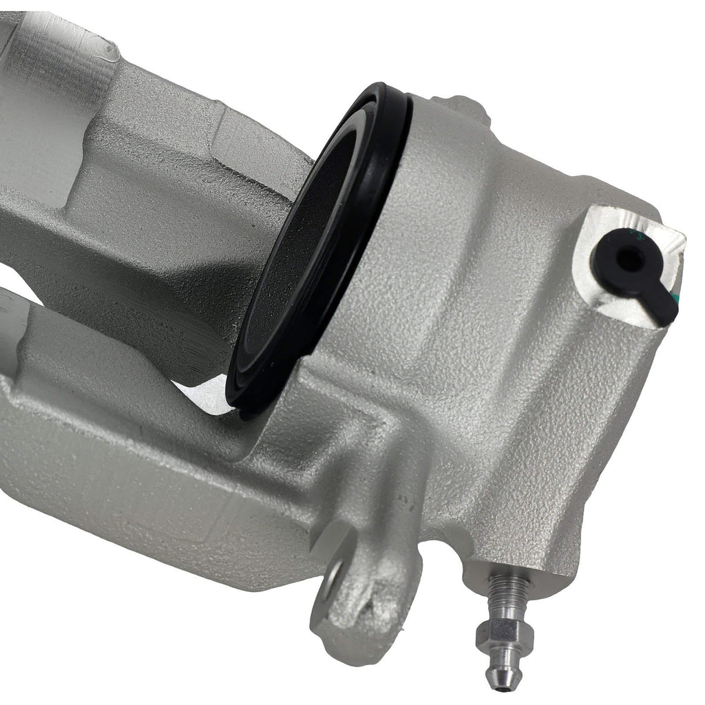 Neu Bremssattel Vorne Links kompatibel für Mercedes-Benz C-Klasse W203 CL203 0014209483 288mm