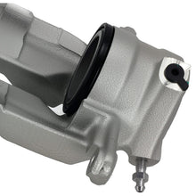Laden Sie das Bild in den Galerie-Viewer, Neu Bremssattel Vorne Links kompatibel für Mercedes-Benz C-Klasse W203 CL203 0014209483 288mm