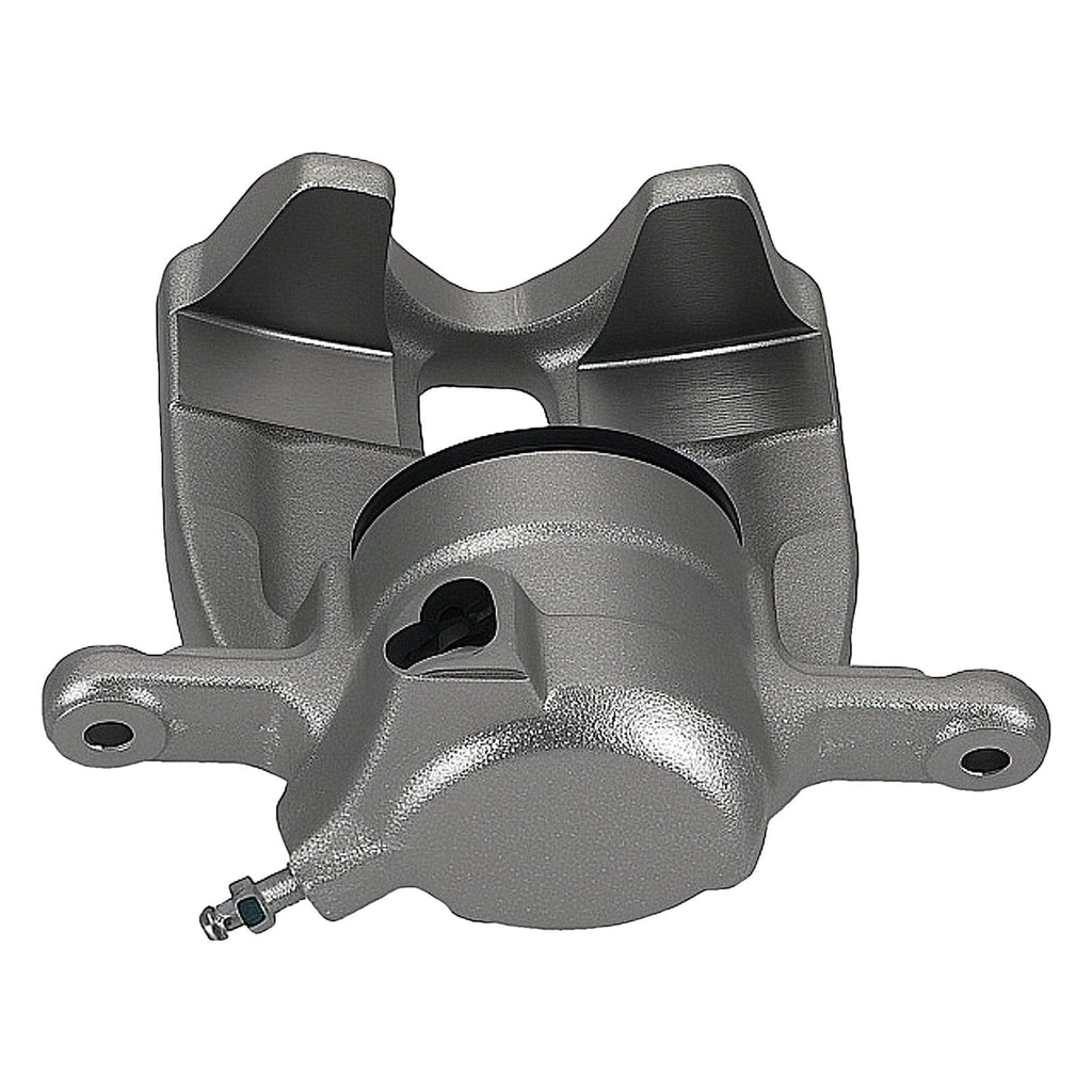 Neu Schwimmsattel Vorne kompatibel für Mercedes C-Klasse W203 CLK C209 SLK R171 19-2924 288mm