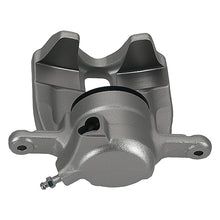 Laden Sie das Bild in den Galerie-Viewer, Neu Schwimmsattel Vorne kompatibel für Mercedes C-Klasse W203 CLK C209 SLK R171 19-2924 288mm