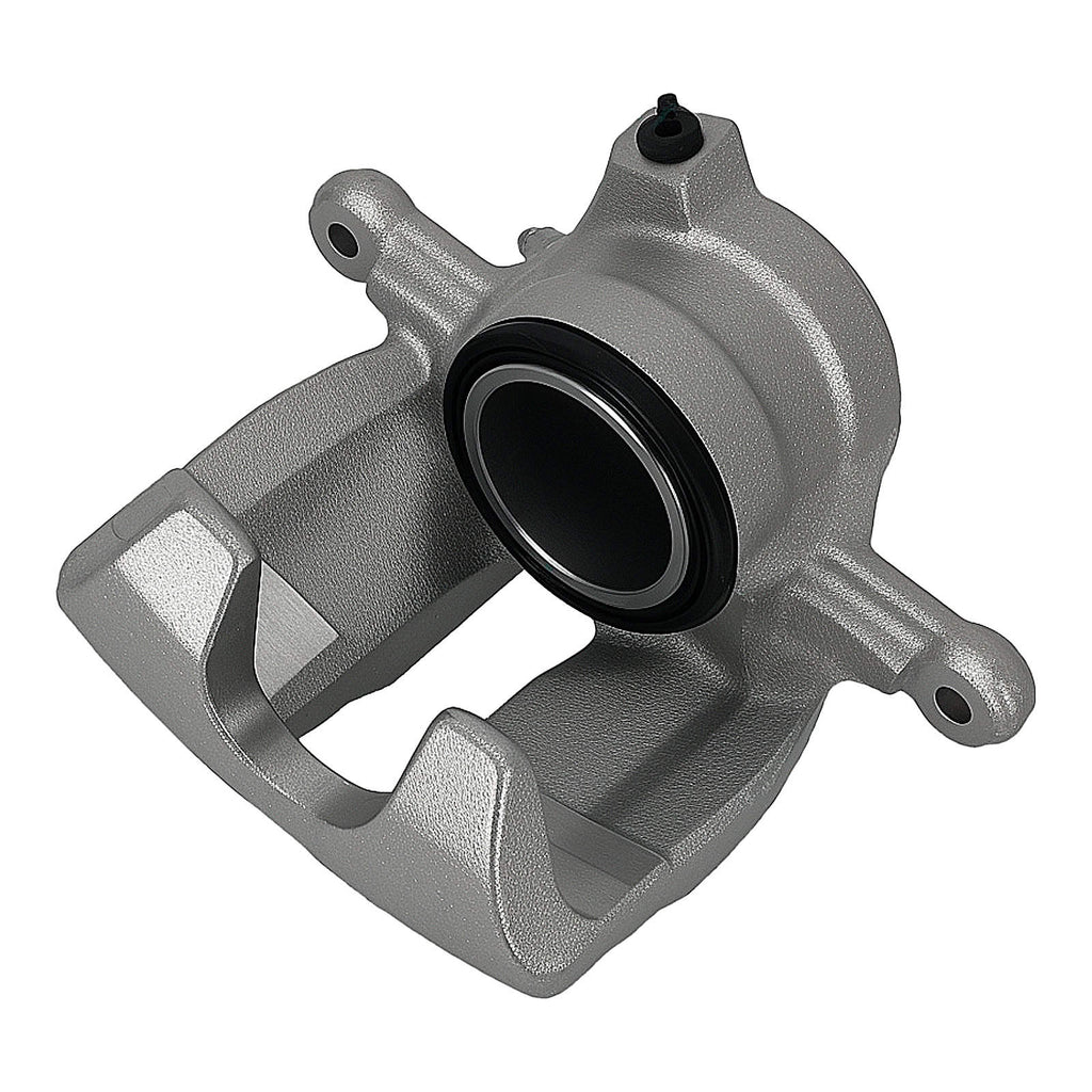 Neu Schwimmsattel Vorne kompatibel für Mercedes C-Klasse W203 CLK C209 SLK R171 19-2924 288mm