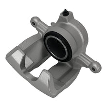 Laden Sie das Bild in den Galerie-Viewer, Neu Schwimmsattel Vorne kompatibel für Mercedes C-Klasse W203 CLK C209 SLK R171 19-2924 288mm