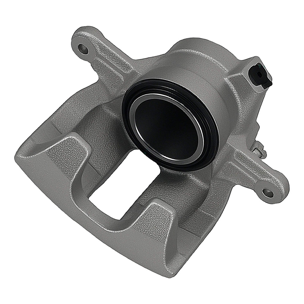 Neu Schwimmsattel Vorne kompatibel für Mercedes C-Klasse W203 CLK C209 SLK R171 19-2924 288mm