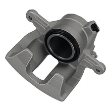 Laden Sie das Bild in den Galerie-Viewer, Neu Schwimmsattel Vorne kompatibel für Mercedes C-Klasse W203 CLK C209 SLK R171 19-2924 288mm
