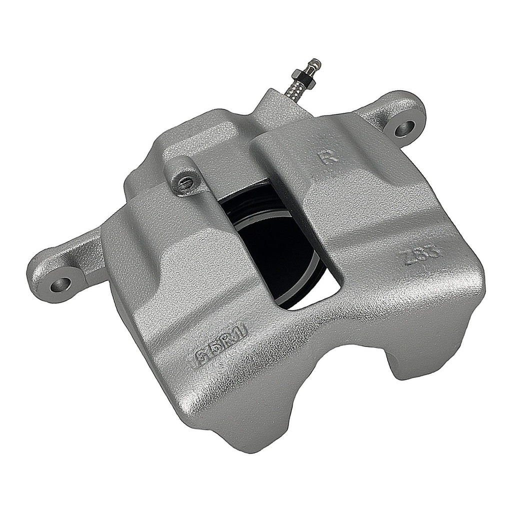 Neu Schwimmsattel Vorne kompatibel für Mercedes C-Klasse W203 CLK C209 SLK R171 19-2924 288mm