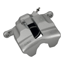 Laden Sie das Bild in den Galerie-Viewer, Neu Schwimmsattel Vorne kompatibel für Mercedes C-Klasse W203 CLK C209 SLK R171 19-2924 288mm
