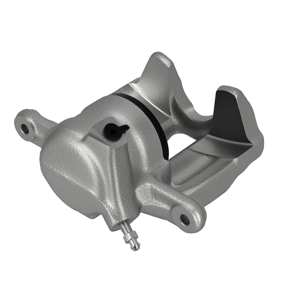 Neu Bremssattel Rechts Vorne kompatibel für Mercedes W203 CL203 S203 C209 A209 R171 A0014209583