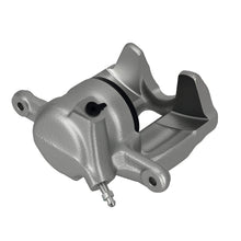 Laden Sie das Bild in den Galerie-Viewer, Neu Bremssattel Rechts Vorne kompatibel für Mercedes W203 CL203 S203 C209 A209 R171 A0014209583