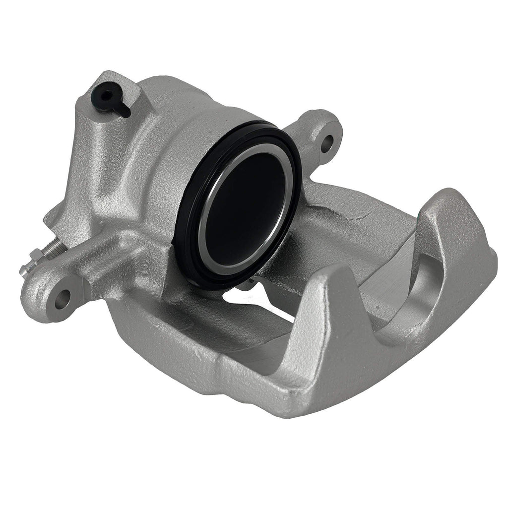 Neu Bremssattel Rechts Vorne kompatibel für Mercedes W203 CL203 S203 C209 A209 R171 A0014209583