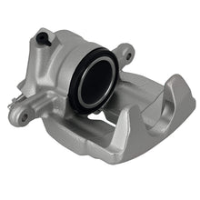 Laden Sie das Bild in den Galerie-Viewer, Neu Bremssattel Rechts Vorne kompatibel für Mercedes W203 CL203 S203 C209 A209 R171 A0014209583