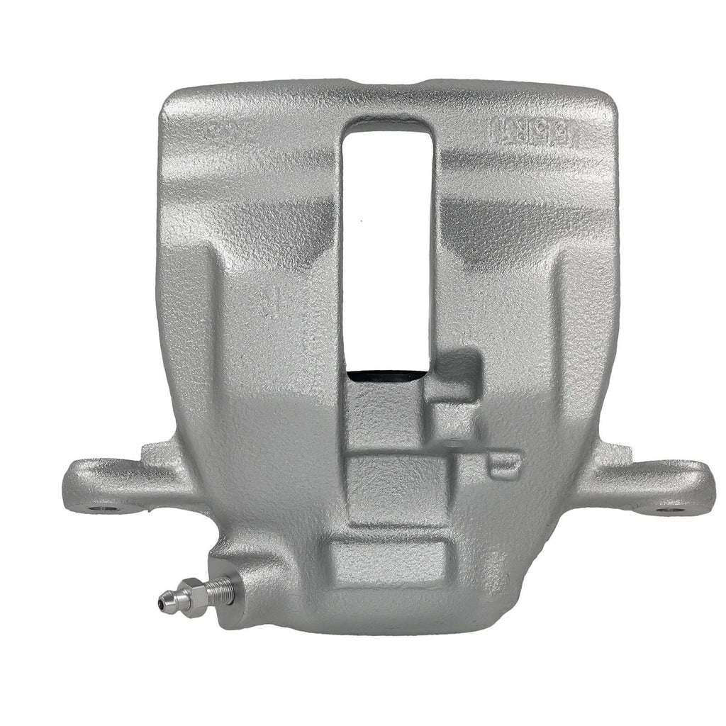 Neu Bremssattel Rechts Vorne kompatibel für Mercedes W203 CL203 S203 C209 A209 R171 A0014209583