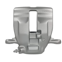 Laden Sie das Bild in den Galerie-Viewer, Neu Bremssattel Rechts Vorne kompatibel für Mercedes W203 CL203 S203 C209 A209 R171 A0014209583