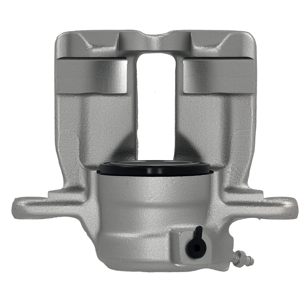 Neu Bremssattel Rechts Vorne kompatibel für Mercedes W203 CL203 S203 C209 A209 R171 A0014209583