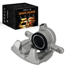 Laden Sie das Bild in den Galerie-Viewer, Neu Bremssattel Rechts Vorne kompatibel für Mercedes W203 CL203 S203 C209 A209 R171 A0014209583