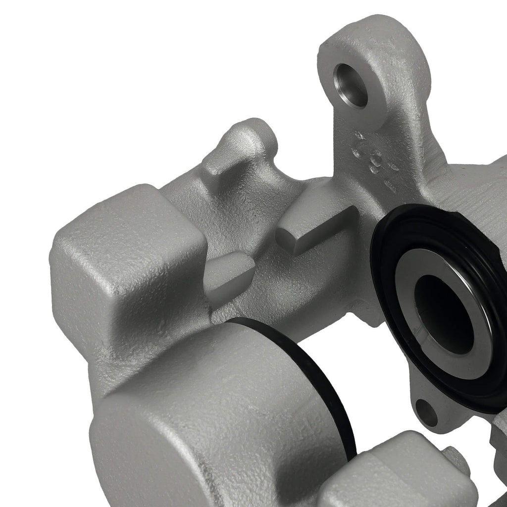 Neu Bremssattel Hinten Links kompatibel für Mercedes C-Klasse W203 CLK C209 CLC 0034237498 36mm