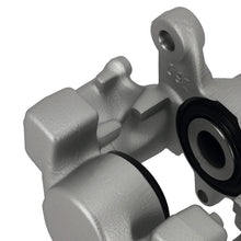 Laden Sie das Bild in den Galerie-Viewer, Neu Bremssattel Hinten Links kompatibel für Mercedes C-Klasse W203 CLK C209 CLC 0034237498 36mm