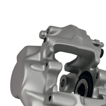 Laden Sie das Bild in den Galerie-Viewer, Neu Bremssattel Hinten Links kompatibel für Mercedes C-Klasse W203 CLK C209 CLC 0034237498 36mm