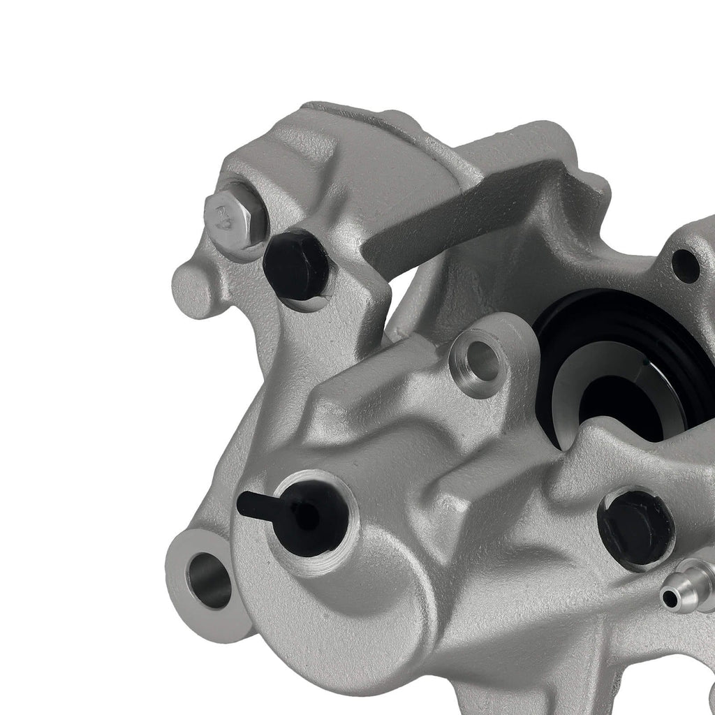 Neu Bremssattel Hinten Links kompatibel für Mercedes C-Klasse W203 CLK C209 CLC 0034237498 36mm