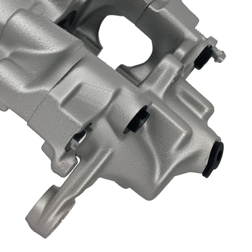 Neu Bremssattel Hinten Links kompatibel für Mercedes C-Klasse W203 CLK C209 CLC 0034237498 36mm