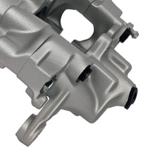 Laden Sie das Bild in den Galerie-Viewer, Neu Bremssattel Hinten Links kompatibel für Mercedes C-Klasse W203 CLK C209 CLC 0034237498 36mm