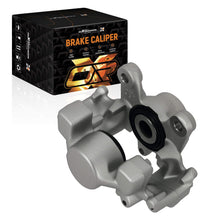 Laden Sie das Bild in den Galerie-Viewer, Neu Bremssattel Hinten Links kompatibel für Mercedes C-Klasse W203 CLK C209 CLC 0034237498 36mm