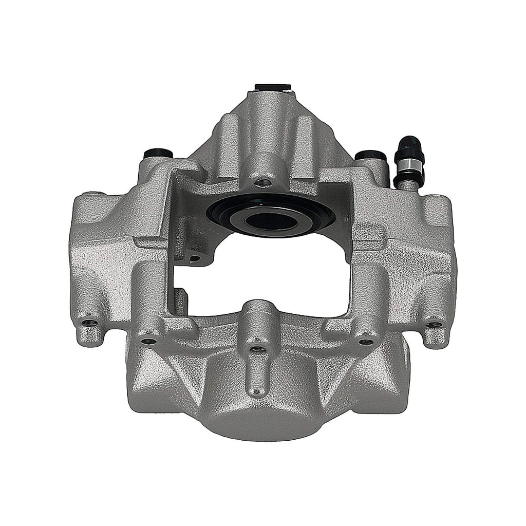 Neu Bremssattel Hinten Links + Rechts kompatibel für Mercedes C-Klasse W203 CLK C209 0034237498