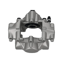 Laden Sie das Bild in den Galerie-Viewer, Neu Bremssattel Hinten Links + Rechts kompatibel für Mercedes C-Klasse W203 CLK C209 0034237498