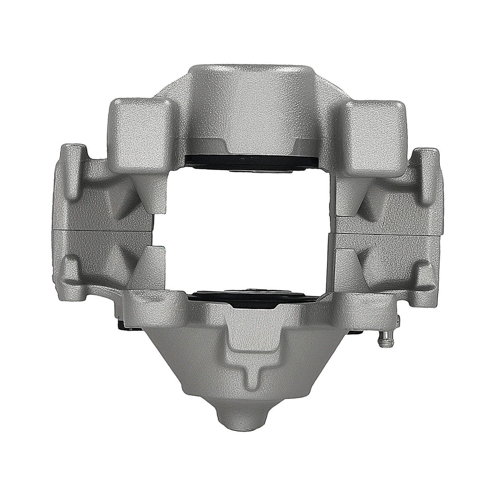 Neu Bremssattel Hinten Links + Rechts kompatibel für Mercedes C-Klasse W203 CLK C209 0034237498