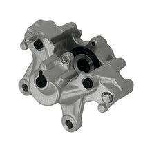 Laden Sie das Bild in den Galerie-Viewer, Neu Bremssattel Hinten Links + Rechts kompatibel für Mercedes C-Klasse W203 CLK C209 0034237498