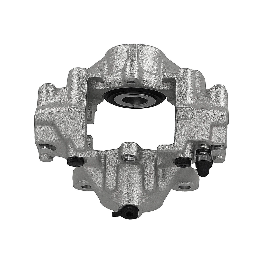 Neu Bremssattel Hinten Links + Rechts kompatibel für Mercedes C-Klasse W203 CLK C209 0034237498