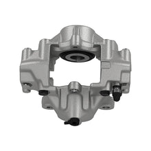 Laden Sie das Bild in den Galerie-Viewer, Neu Bremssattel Hinten Links + Rechts kompatibel für Mercedes C-Klasse W203 CLK C209 0034237498