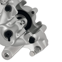 Laden Sie das Bild in den Galerie-Viewer, Neu Bremssattel Hinten Rechts kompatibel für Mercedes-Benz C-Klasse W203 CLK C209 0034237598