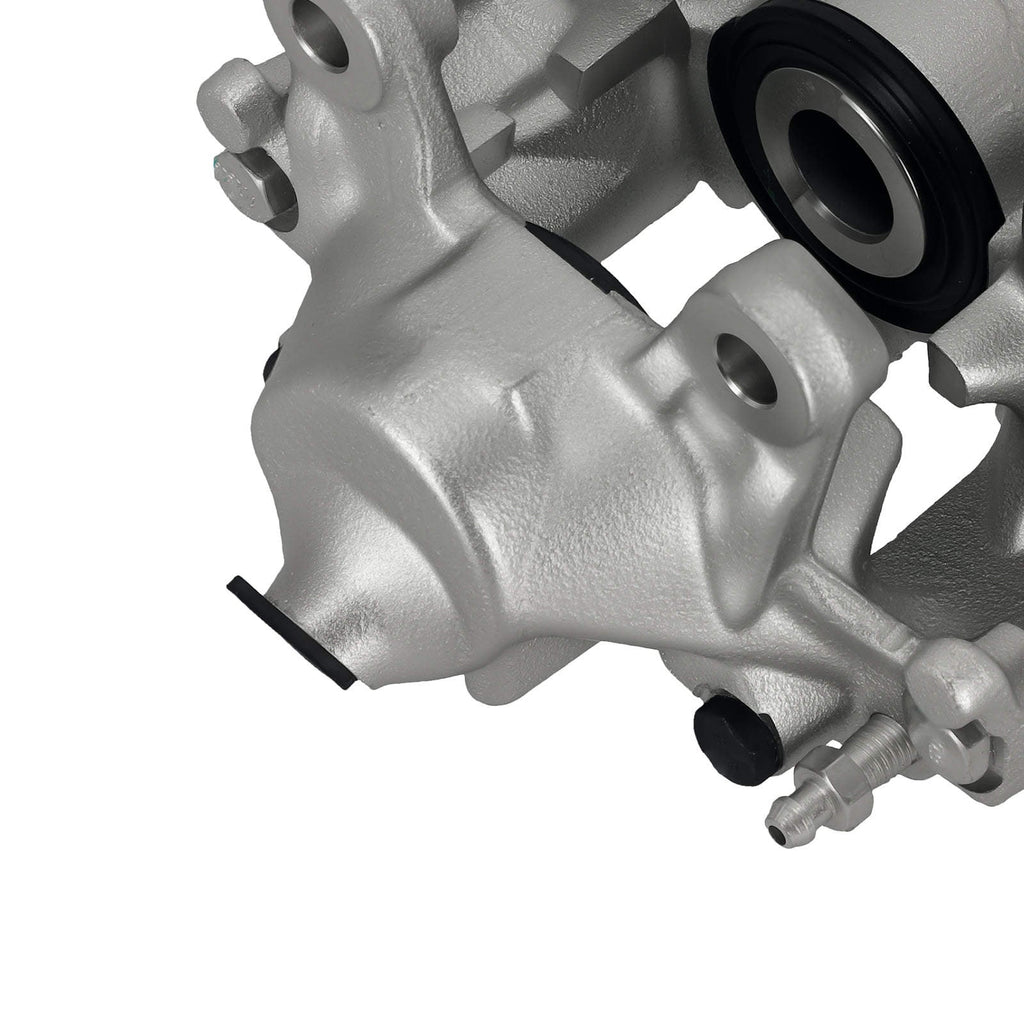 Neu Bremssattel Hinten Rechts kompatibel für Mercedes-Benz C-Klasse W203 CLK C209 0034237598