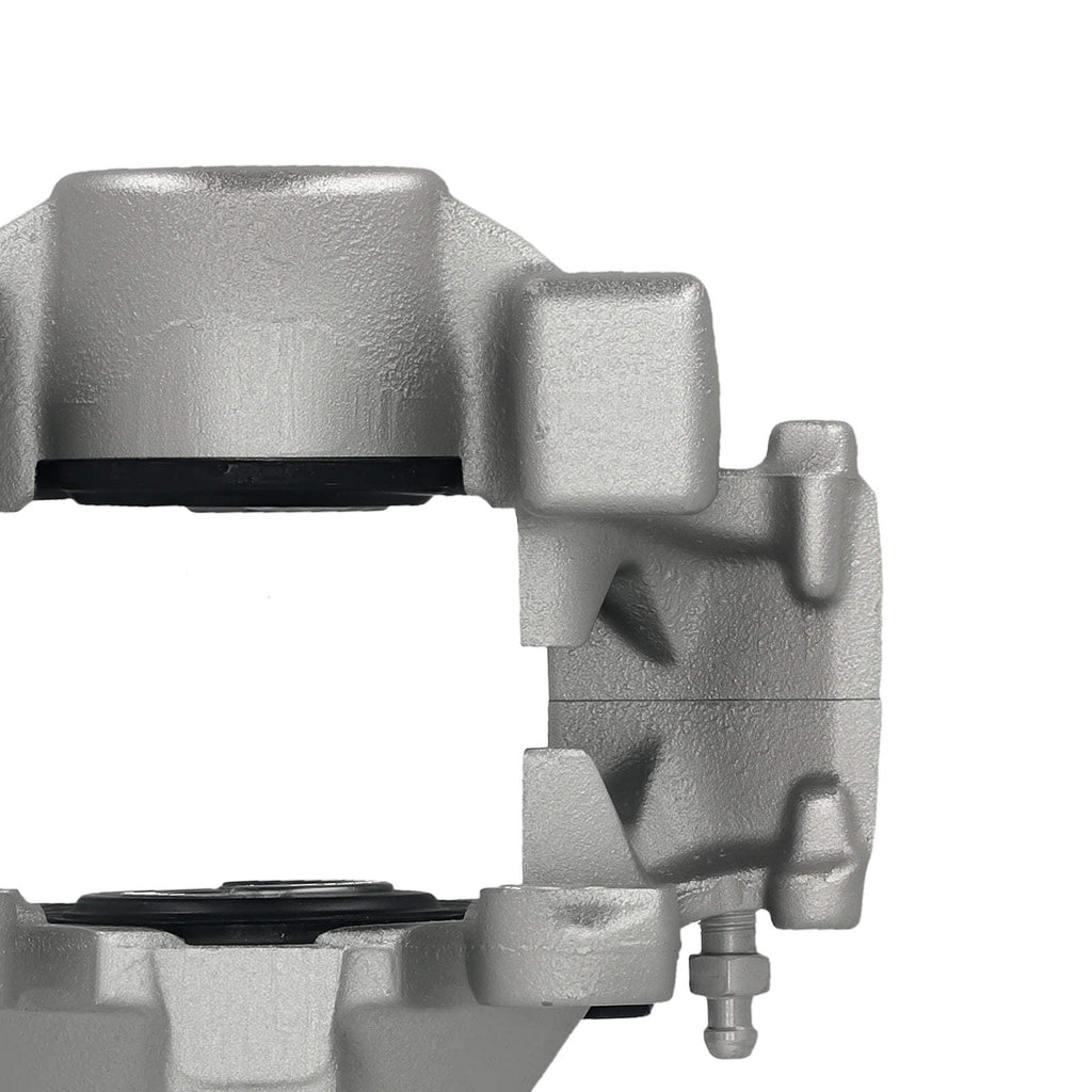 Neu Bremssattel Hinten Rechts kompatibel für Mercedes-Benz C-Klasse W203 CLK C209 0034237598