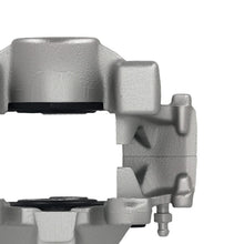 Laden Sie das Bild in den Galerie-Viewer, Neu Bremssattel Hinten Rechts kompatibel für Mercedes-Benz C-Klasse W203 CLK C209 0034237598