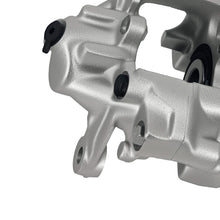 Laden Sie das Bild in den Galerie-Viewer, Neu Bremssattel Hinten Rechts kompatibel für Mercedes-Benz C-Klasse W203 CLK C209 0034237598