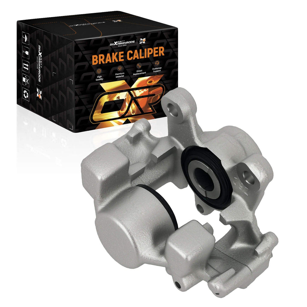 Neu Bremssattel Hinten Rechts kompatibel für Mercedes-Benz C-Klasse W203 CLK C209 0034237598