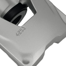 Laden Sie das Bild in den Galerie-Viewer, Neu Bremsträger Vorne Links + Rechts kompatibel für Chevrolet Aveo Cruze kompatibel für Opel Astra J 542043