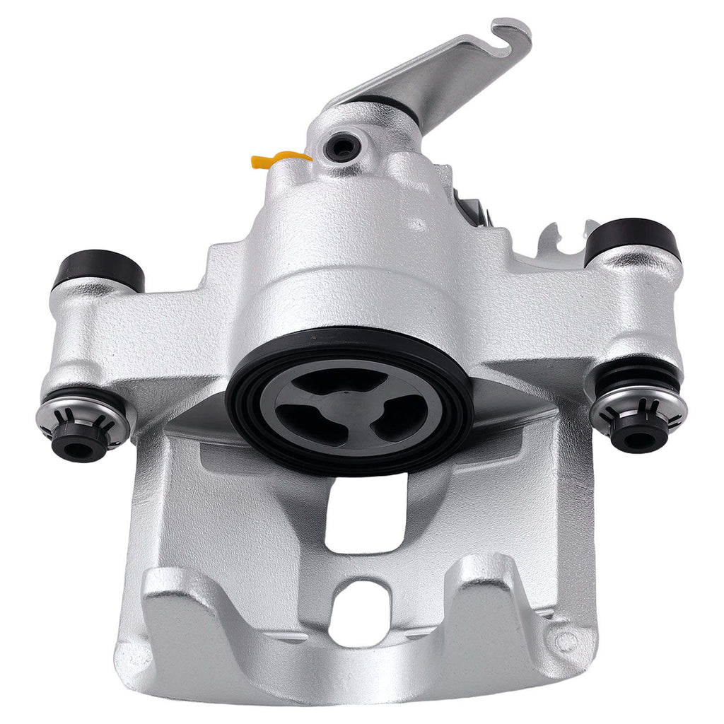 Neu 2xBremssattel Bremszange Hinten Links Rechts 60mm kompatibel für Iveco Daily IV V 2.3/3.0
