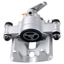 Laden Sie das Bild in den Galerie-Viewer, Neu 2xBremssattel Bremszange Hinten Links Rechts 60mm kompatibel für Iveco Daily IV V 2.3/3.0