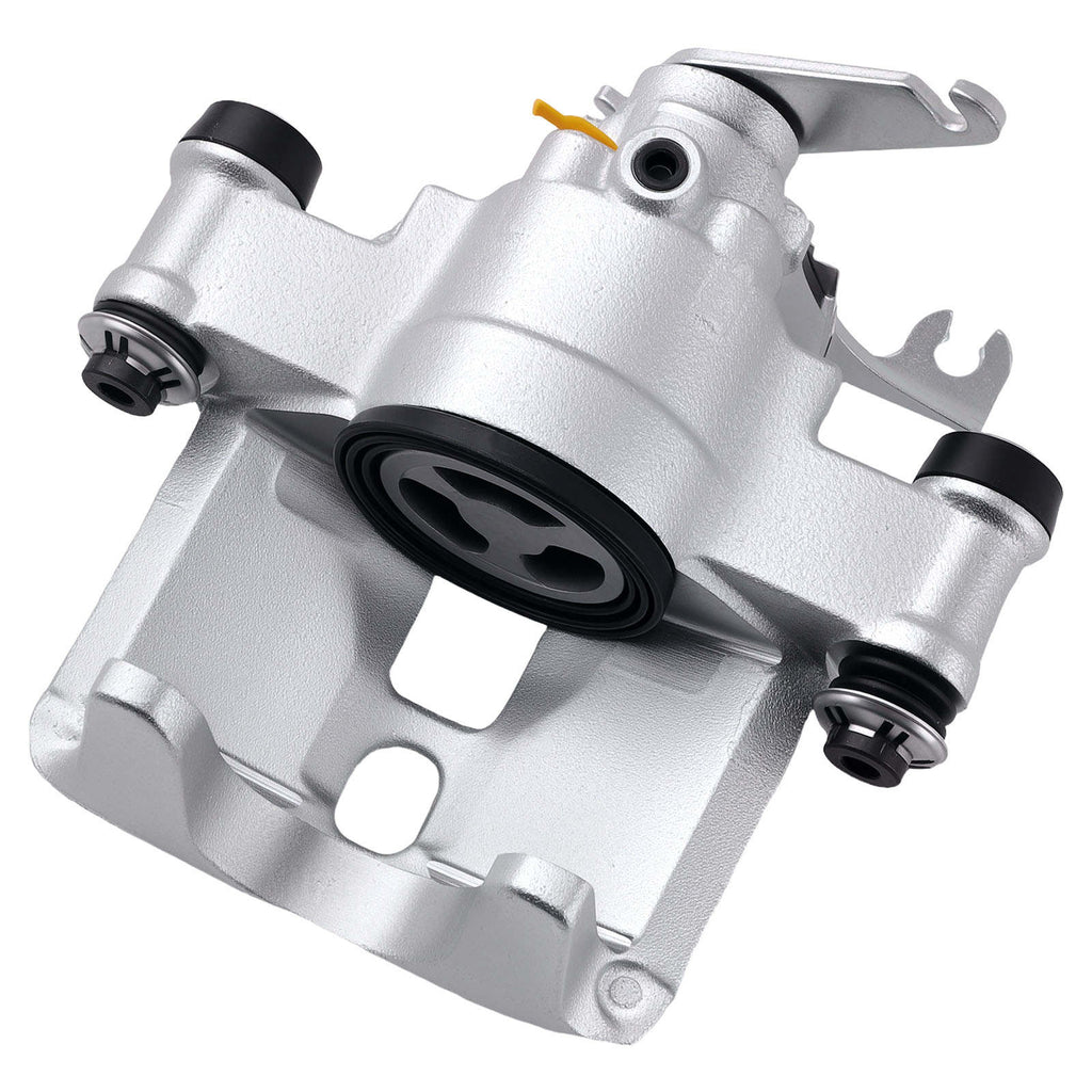 Neu 2xBremssattel Bremszange Hinten Links Rechts 60mm kompatibel für Iveco Daily IV V 2.3/3.0