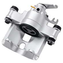 Laden Sie das Bild in den Galerie-Viewer, Neu 2xBremssattel Bremszange Hinten Links Rechts 60mm kompatibel für Iveco Daily IV V 2.3/3.0