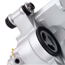 Laden Sie das Bild in den Galerie-Viewer, Neu 2xBremssattel Bremszange Hinten Links Rechts 60mm kompatibel für Iveco Daily IV V 2.3/3.0