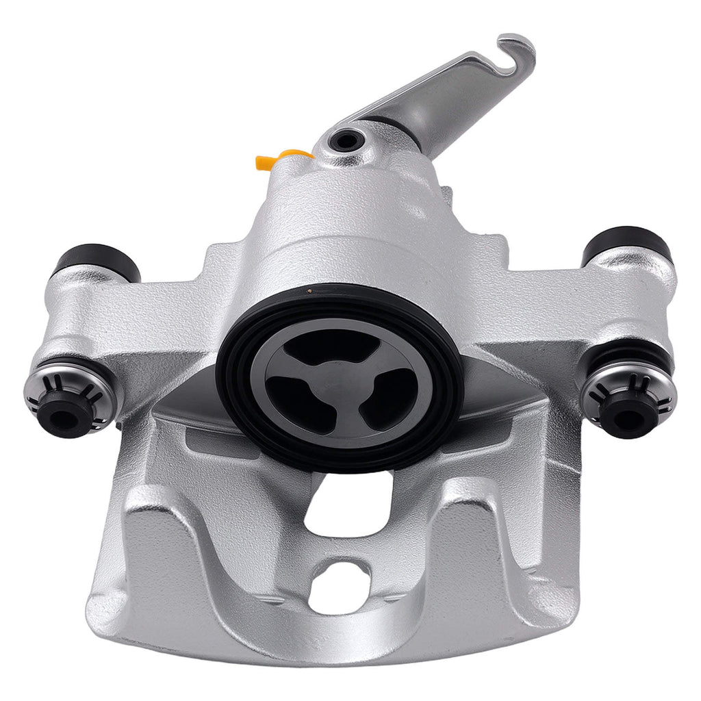 Neu 2xBremssattel Bremszange Hinten Links Rechts 60mm kompatibel für Iveco Daily IV V 2.3/3.0