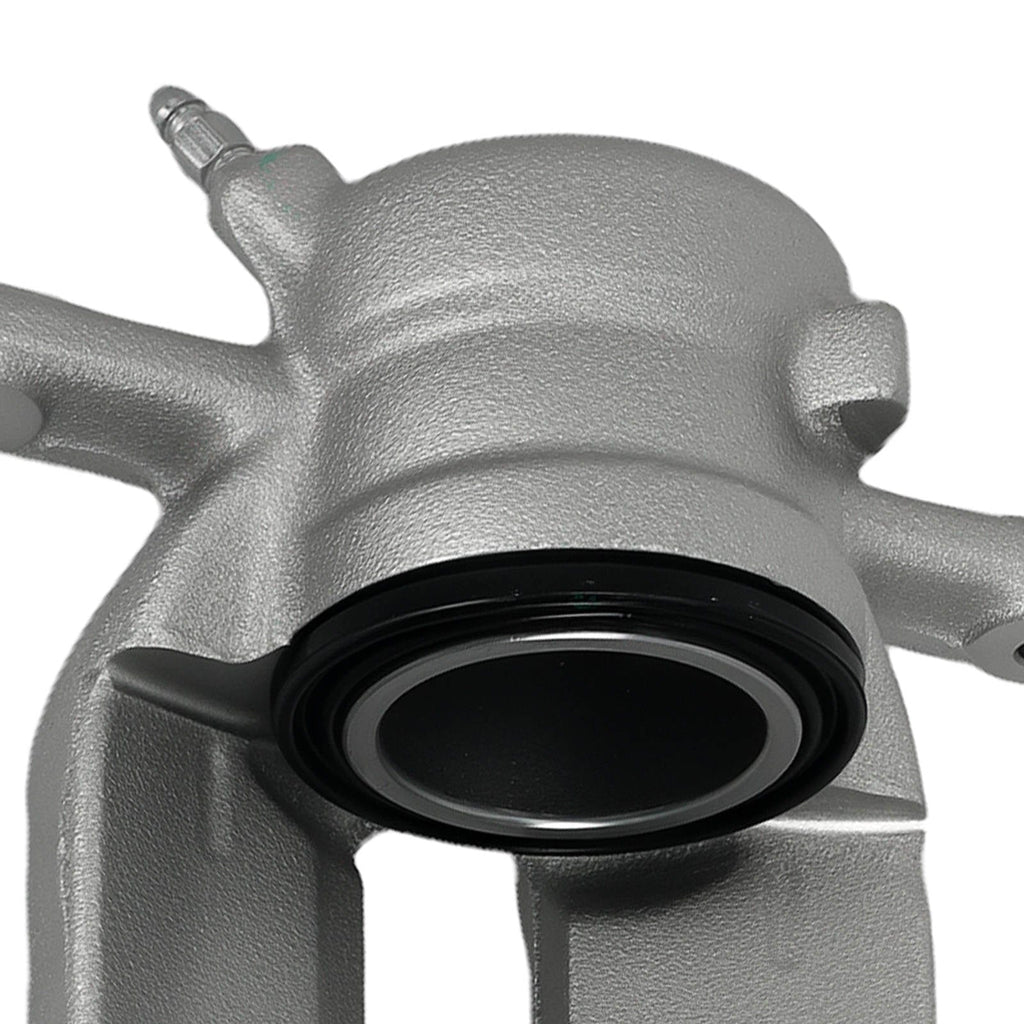 Neu Bremssattel Vorne Links + Rechts kompatibel für Dacia Duster Lodgy Logan MCV kompatibel für Renault Clio