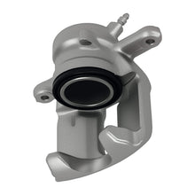 Laden Sie das Bild in den Galerie-Viewer, Neu Bremssattel Vorne Rechts kompatibel für Renault Clio III IV Captur Kangoo 7711368117 22mm